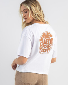 20360331-02-LT-XL.jpg