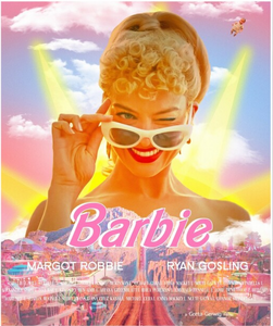 Screenshot 2023-07-23 at 10-53-31 Poster for Sale mit 2023 Barbie von RougeMachtig.png