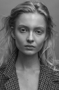 Nikita Lauffer large-1624870192-8875604569093d39bdc9c604e523e09c.jpg