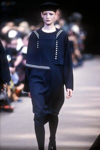 2055973348_YohjiYamamotoFW19912.thumb.jpg.47e8747d726fca379d4f1fce13319449.jpg