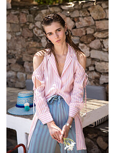 Klara Berg 1Q4A9007.jpg