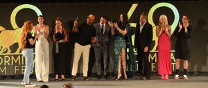 2078690105_santonicolosi(2).thumb.jpg.04a6354508119b3c4d3c28b6f7b36ac9.jpg