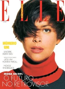 elle portugal 88.jpg