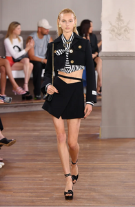 Valeria Buldini Patou Spring 2024 RTW 1.png