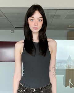 210946587_av(1).thumb.jpg.672fa31f221999dc4a32b86f6ed0f753.jpg