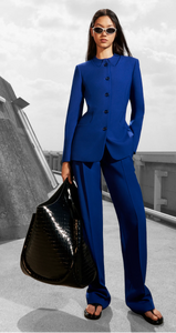 Mika Schneider Coperni Resort 2024 4.png
