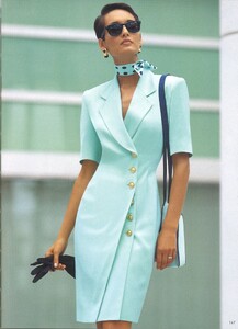 f8cf1e8ff2cad4ce6caa112e395a Escada Spring Summer 1994 catalogue.jpg