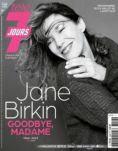 Jane Birkin-Tele 7 Jours-França.jpg