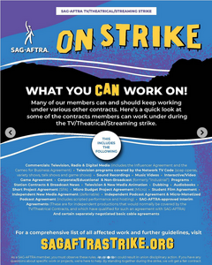 214091793_Screenshot2023-07-14at10-45-59SAG-AFTRAaufInstagramImportantSAGAFTRAstrikeinformationsagaf-ingyouneedtoknowabouttheTV_Theatrical_StreamingStrike.thumb.png.1b586f9abdf18de9ca14a7e627340247.png