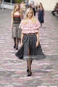 215422131_gettyimages-1498969811-2048x2048.TundIcw.thumb.jpg.244d9e33f1a501b18009c72a20ec4561.jpg