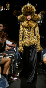 218391608_MikaSchneiderJeanPaulGaultierFall2023Couture1.png