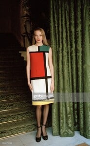 ysl - stade 1998 - fitting-Boss-Mondrian.jpg