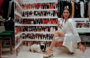 ysl - stade 1998 - fitting-carla1.jpg