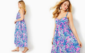 233724118_CarolineKelley-LillyPulitzer2023AzoraCottonMidiDress(BlueTangSittingSeaside)2.thumb.jpg.d0aedc2d749f65741596be66eae84d01.jpg