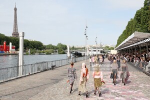 234798998_gettyimages-1513534515-2048x2048_IT.thumb.jpg.37b2fddbd9ee786a4198ee9073088286.jpg