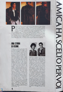 MvdVelde- -amica-n.44-45--november-7-1985b.png