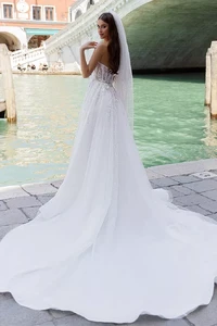 2532_165486622462a3413053a65.jpg.webp