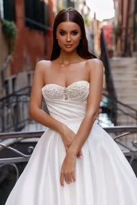 2539_165476340862a1af90eca9a.jpg.webp