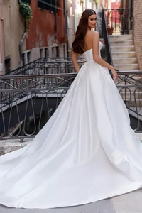 2539_165488835962a397a7dcd17.JPG.webp