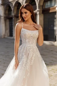 2541_165476229062a1ab3207b06.jpg.webp