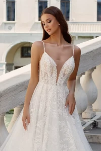 2542_165476224462a1ab0416374.jpg.webp