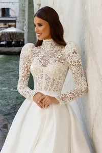 2546_165487909862a3737ad7761.jpg.webp