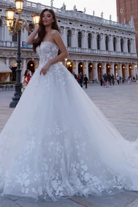 2553_165407848362973c1368577.jpg.webp
