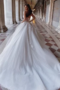 2554_165487890462a372b84c9dd.jpg.webp