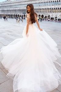 2555_165476161762a1a89108e89.jpg.webp