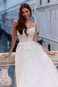 2559_165476146362a1a7f79f1bd.jpg.webp