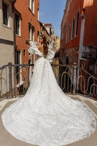 2560_165773278862cefeb49b065.jpg.webp