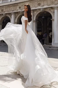 2569_165476121062a1a6fa54204.jpg.webp