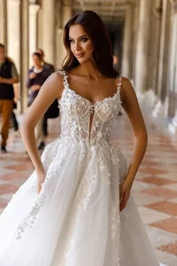 2571_165408251062974bce145a1.jpg.webp