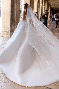 2571_165476113062a1a6aa7b6f7.jpg.webp