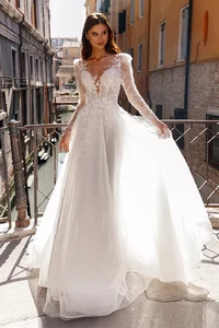 2584_165476794662a1c14aec39d.JPG.webp