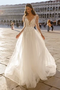 2584_165476794862a1c14c3603a.JPG.webp