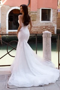 2585_1654084603629753fb7bb1a.jpg.webp