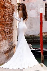 2587_165476074862a1a52c6d07b.jpg.webp