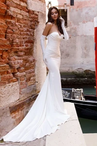 2587_165476074862a1a52ca15a1.jpg.webp