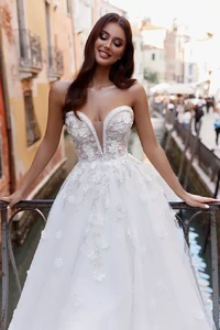 2588_1654084856629754f893db7.jpg.webp