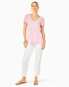 261264500_CarolineKelley-LillyPulitzer2023EttaV-NeckTop(CallaLillyPink)UHQ3.thumb.jpg.e20dfe740c7709087ed521513c62b099.jpg