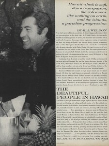 277220253_Hawaii_Waldeck_USVogue_January_15th_1970_02.thumb.jpg.bae314ce5937e184af5c1ab5280d6905.jpg