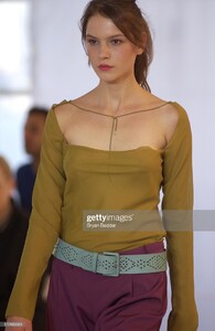 278104679_balashs05menichetti-36f.thumb.jpg.119c685e052b3d3062dd50cedb0bcabc.jpg