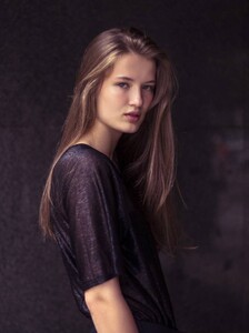 27875439_AdelaFoldova(30).thumb.jpg.7a81fbdeed04844a9809d74fb0abd5a9.jpg