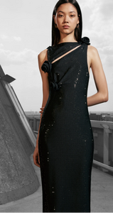 Mika Schneider Coperni Resort 2024 9.png