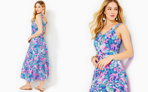 295267555_CarolineKelley-LillyPulitzer2023MadsenMidiDress(BlueTangSittingSeaside)2.thumb.jpg.534f01904e63976bb74954195a0800f3.jpg