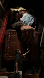 2EFAA030-24F3-4AD4-8C7D-E57F15BB2DB8.thumb.png.d87fc6a01f51edadf2e6f4d6464d75f3.png
