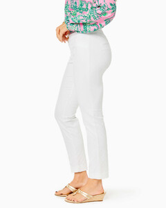 302935007_CarolineKelley-LillyPulitzer2023KellyTexturedAnkleLengthSkinnyPant(ResortWhite)UHQ3.thumb.jpg.a458b74ce0eae700653b4709efbaf890.jpg