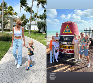 306344283_AbbyHornacek-Instagram2023_04.30Stories2.thumb.jpg.e92deb6fe2ff376088a51ec1be0a564a.jpg