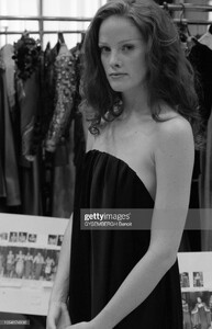 ysl - stade 1998 - fitting--robeB_bustier.jpg